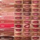 Line + Fill Lip Liner and Lip Color
