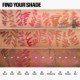 Line + Fill Lip Liner and Lip Color