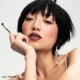 Line + Fill Lip Liner and Lip Color