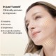 Vital Perfection Intensive Sculptdefine Serum