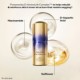 Vital Perfection Intensive Sculptdefine Serum