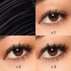 Mini Notorious Mascara