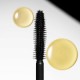 Mini Notorious Mascara