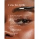 The Big Brow Edit