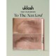 The Big Brow Edit