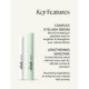 The Long Lash Essentials