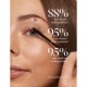The Long Lash Essentials