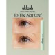 The Long Lash Essentials