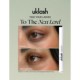 The Long Lash Essentials