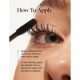 The Long Lash Essentials