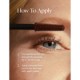 Iconic Lashes Kit Mocha