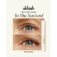 Iconic Lashes Kit Mocha