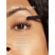 The Iconic Lashes Kit Black Americano