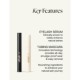Let It Grow Lash Duo