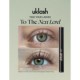 Let It Grow Lash Duo