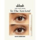 Let It Grow Lash Duo