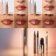 Lip Tint Liner