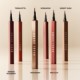 Lip Tint Liner