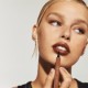 Lip Tint Liner
