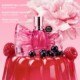 Bonbon Berry Jelly - Eau de Parfum