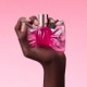 Bonbon Berry Jelly - Eau de Parfum