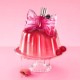 Bonbon Berry Jelly - Eau de Parfum
