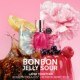 Bonbon Berry Jelly - Eau de Parfum