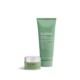 Nourish & Smooth Duo