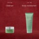 Nourish & Smooth Duo