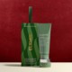 Nourish & Smooth Duo