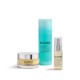 Refresh & Replenish Trio