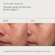 Refresh & Replenish Trio