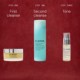 Refresh & Replenish Trio