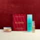 Refresh & Replenish Trio