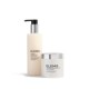 Resurface & Glow Duo