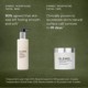 Resurface & Glow Duo