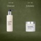 Resurface & Glow Duo