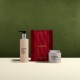 Resurface & Glow Duo