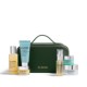 The Ultimate Getaway Collection