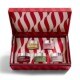 The Cleansing Balm Collection