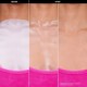 Transformation Smoothing Chest Mask