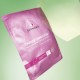 Transformation Smoothing Chest Mask