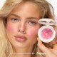 Soft Touch Blush