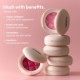 Soft Touch Blush