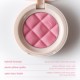 Soft Touch Blush