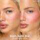 Soft Touch Blush