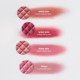 Soft Touch Blush