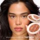 Soft Touch Bronzer