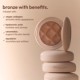 Soft Touch Bronzer