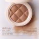 Soft Touch Bronzer